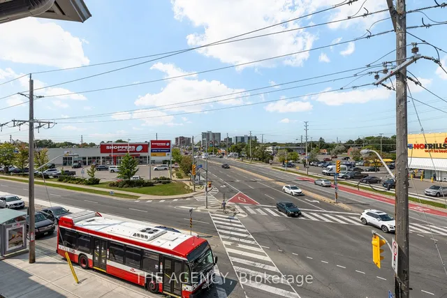 Additional image 34 of 2787 Eglinton Ave Unit 329