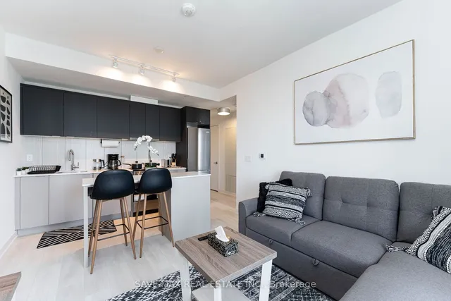 Additional image 17 of 8 Tippett Rd Unit 1511