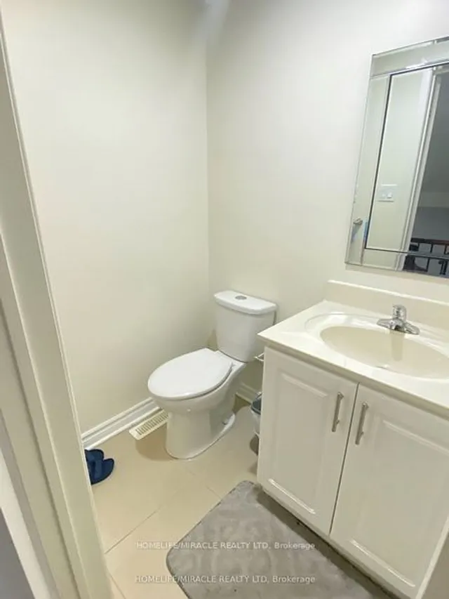 Additional image 16 of 5 Kimbercroft Crt