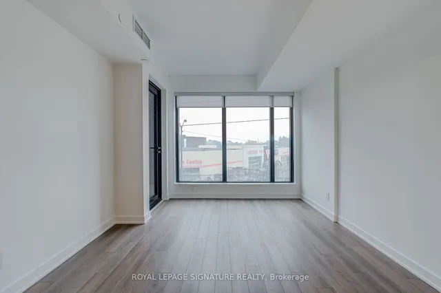 Additional image 19 of 2799 Kingston Rd Unit 313