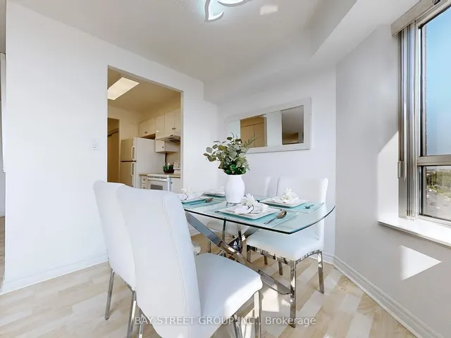 Additional image 19 of 1883 Mcnicoll Ave Unit 1119