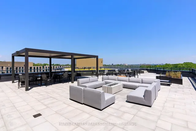 Additional image 32 of 293 The Kingsway Unit 620