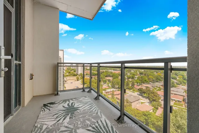 Additional image 13 of 10 Meadowglen Pl Unit LPH5