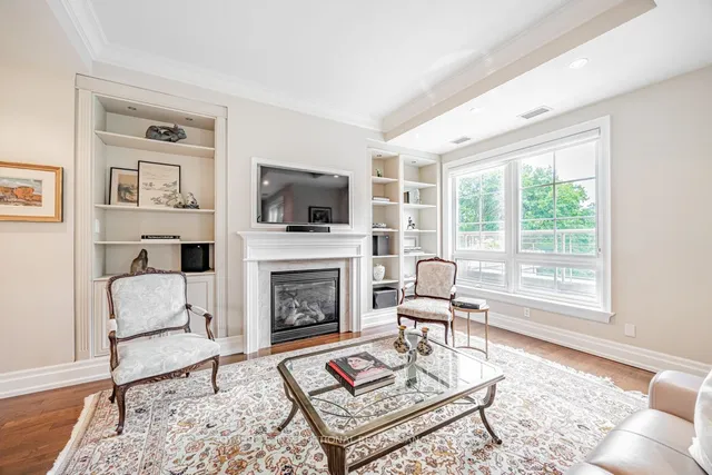 Additional image 5 of 20 Burkebrook Pl Unit 432