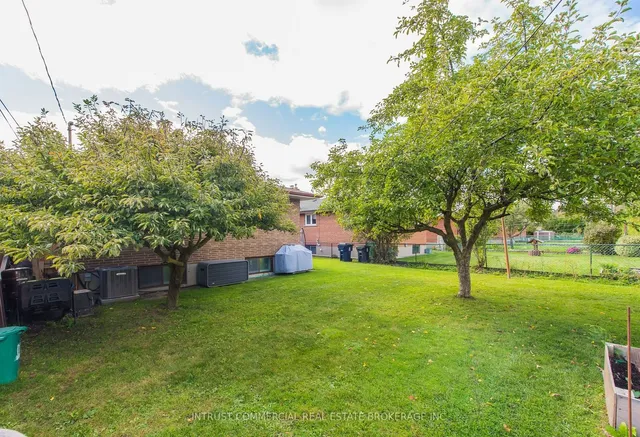 Additional image 3 of 500 Rathburn Rd