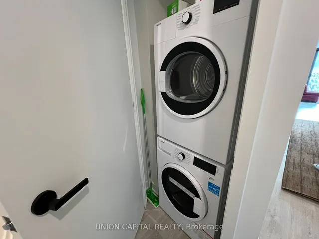 Additional image 12 of 55 Charles St Unit 1406