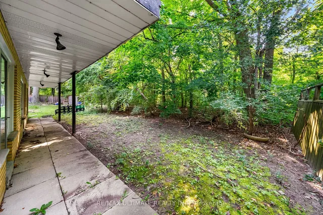 Additional image 31 of 21 Christine Cres