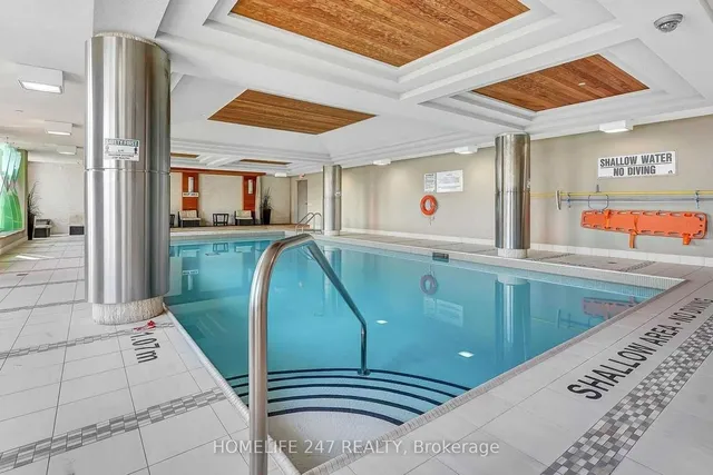 Additional image 37 of 3 Michael Power Pl Unit 805