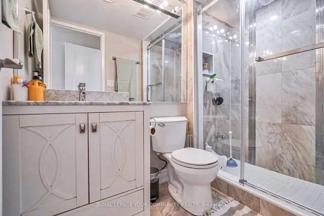 Additional image 31 of 115 Antibes Dr Unit 101