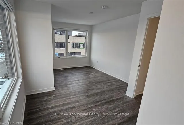 Additional image 11 of 40 ED CLARK Gdns Unit 16