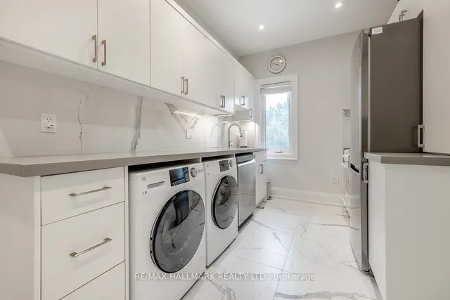 Additional image 27 of 16 Tadcaster Pl
