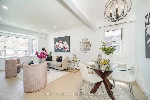 Additional image 11 of 1360 Woodbine Ave