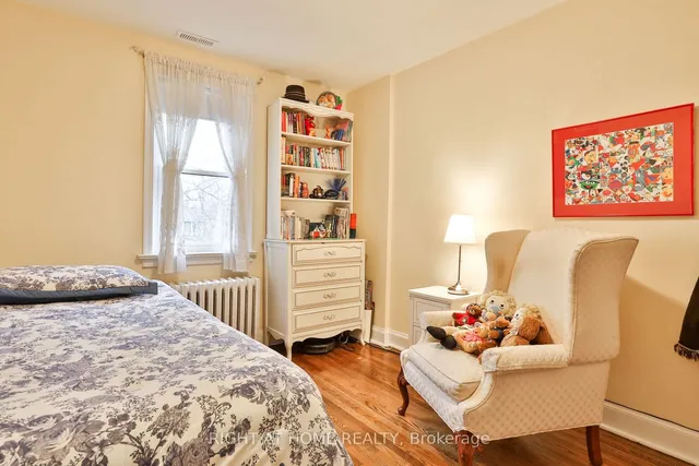 Additional image 19 of 2103 Avenue Rd