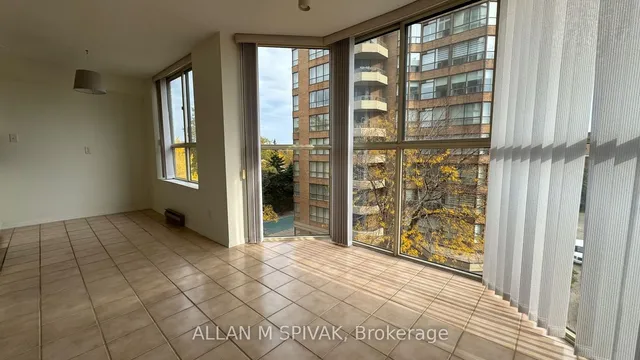 Additional image 16 of 271 Ridley Blvd Unit 504