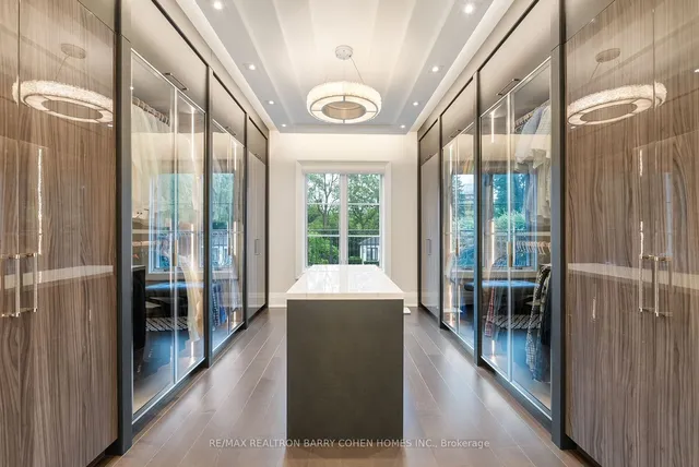 Primary image of 88 Forest Hts Blvd