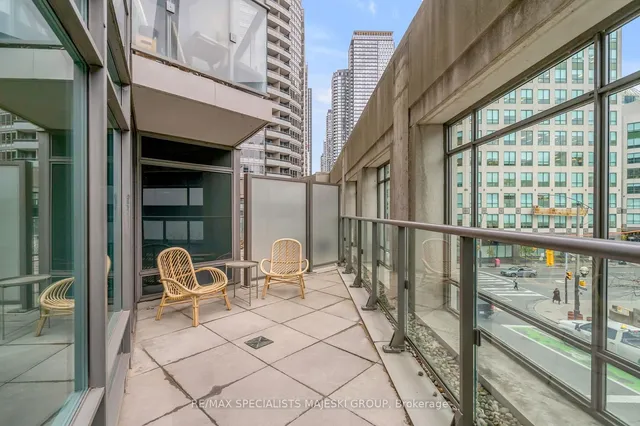 Additional image 14 of 361 Front St Unit 328