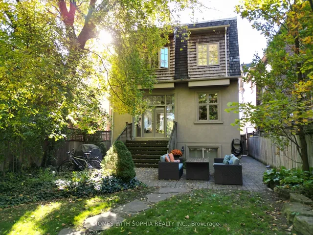 Additional image 32 of 162 Glenvale Blvd