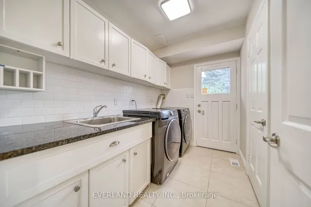 Additional image 21 of 8 Elliotwood Crt