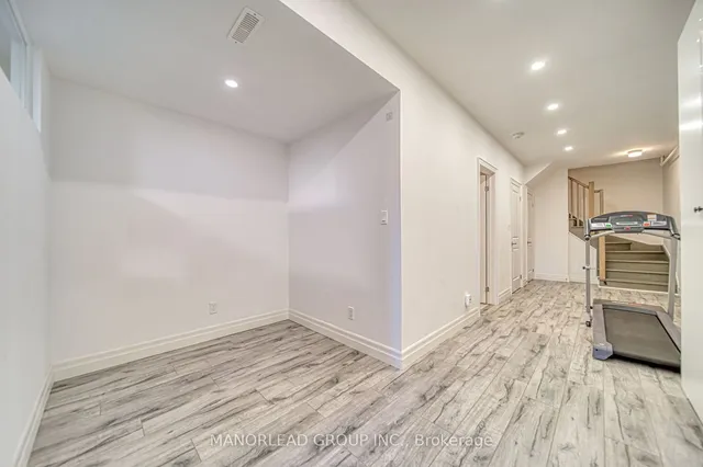 Additional image 31 of 2100 Bridletowne Circ Unit 109