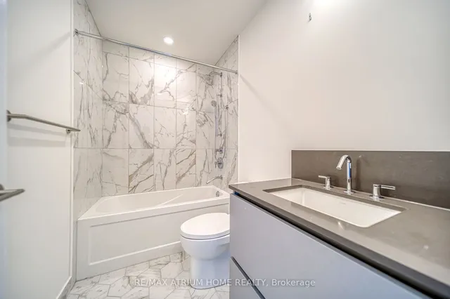 Additional image 8 of 28 Freeland St Unit 5302