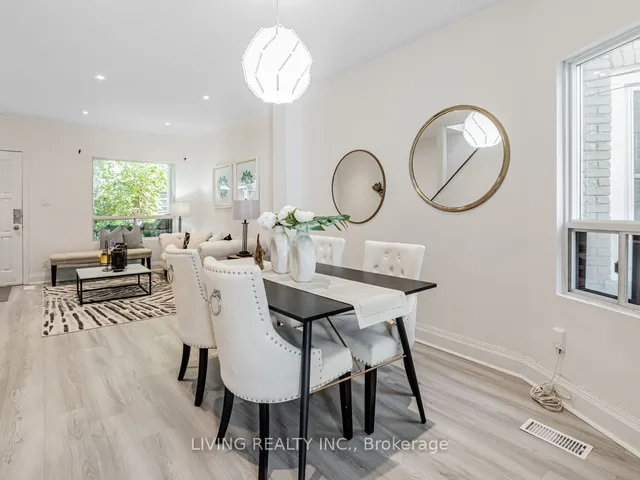 Additional image 10 of 116 Roseheath Ave