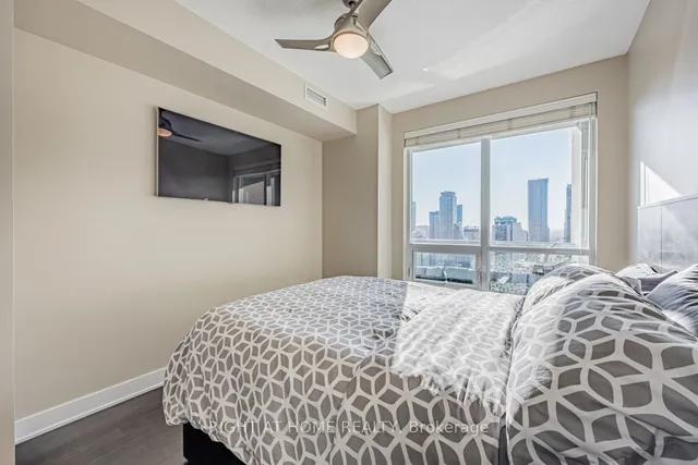 Additional image 20 of 120 Homewood Ave Unit 2909