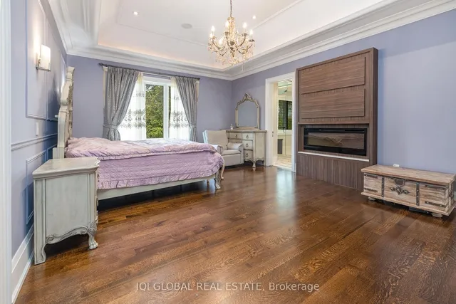 Additional image 22 of 26 Citation Dr