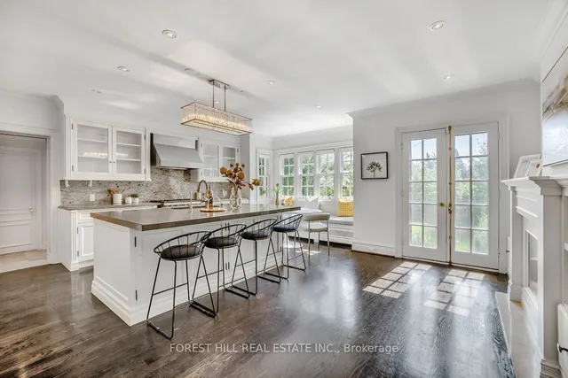 Additional image 11 of 11 Hawarden Cres
