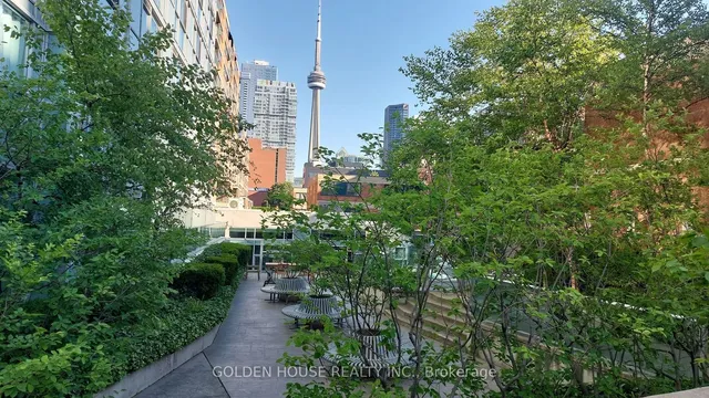 Additional image 11 of 96 St Patrick St Unit 201