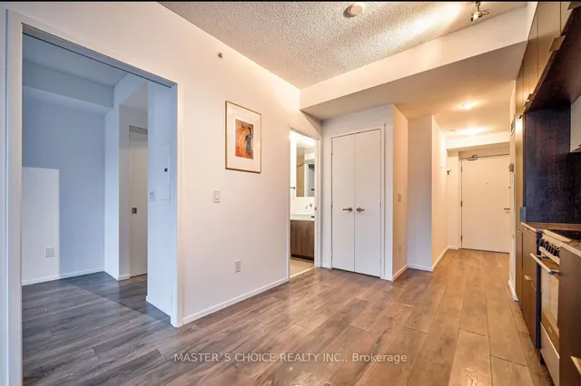 Additional image 5 of 159 Dundas St Unit 3004