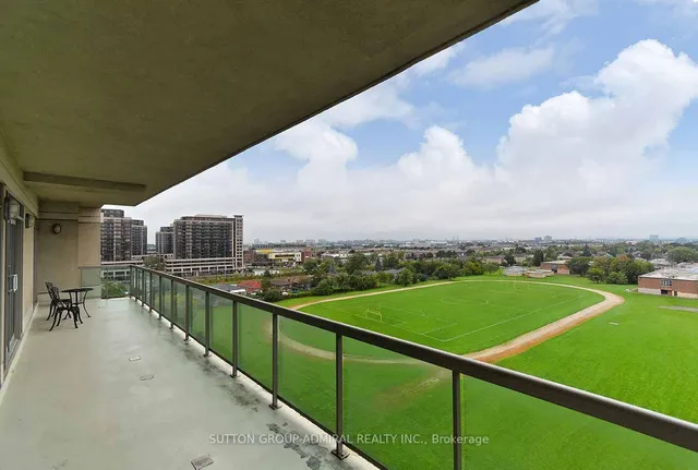 Additional image 10 of 1030 Sheppard Ave Unit 314