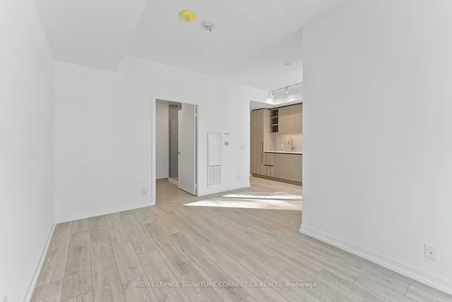 Additional image 8 of 55 Mercer St Unit 1606