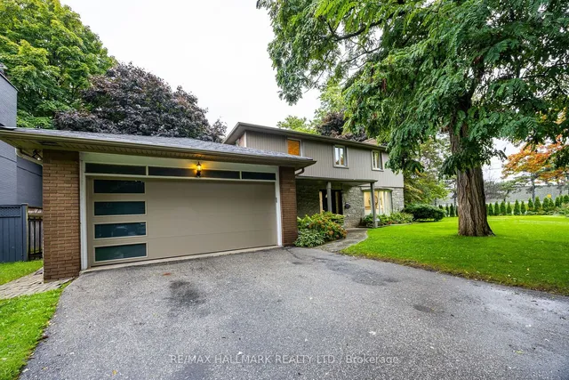 Additional image 2 of 59 Sandringham Dr