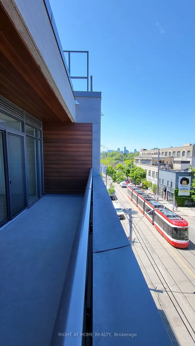 Additional image 18 of 1285 Queen St Unit 403