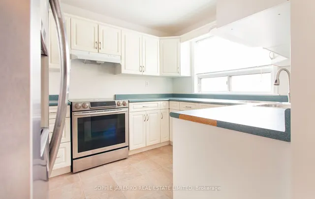 Additional image 9 of 8 Ashbourne Dr