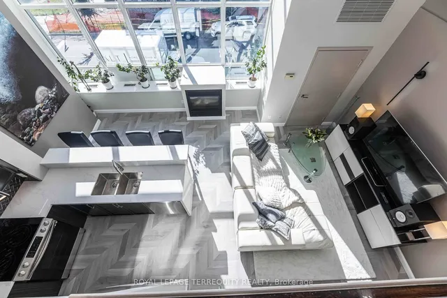 Additional image 24 of 300 Manitoba St Unit 210