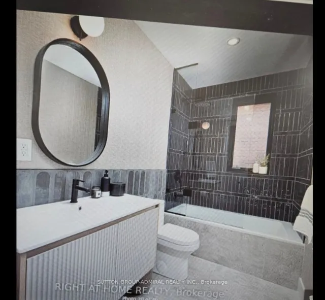 Additional image 7 of 34 Dartnell Ave