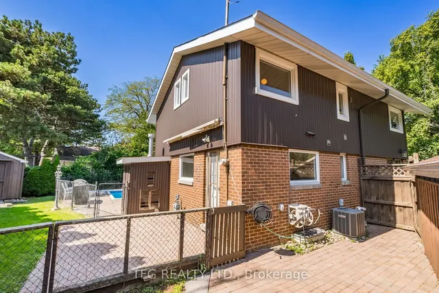 Additional image 32 of 12 Arlene Cres