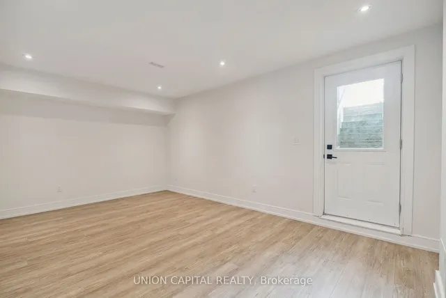 Additional image 34 of 85B Westbourne Ave