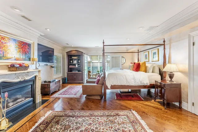 Additional image 15 of 250 Warren Rd