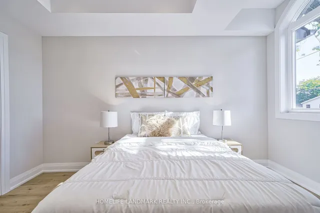 Additional image 32 of 502 Mortimer Ave