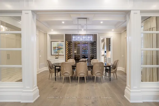 Additional image 15 of 23 Ballyconnor Crt