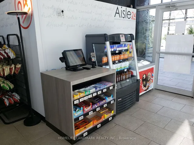 Additional image 7 of 105 The Queensway Unit 909