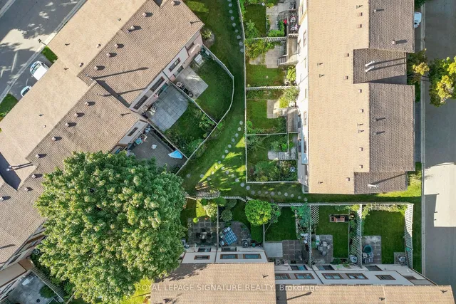 Additional image 27 of 24 Fundy Bay Blvd Unit 120