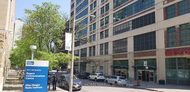 Additional image 35 of 155 Dalhousie St Unit 454