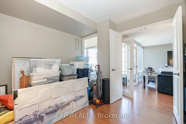 Additional image 20 of 1 Palace Pier Crt Unit 3708