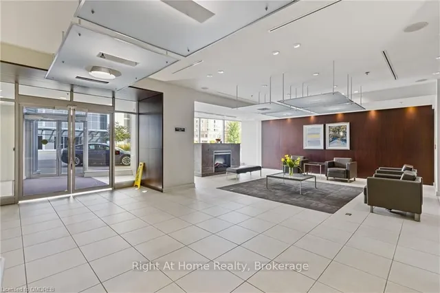 Additional image 6 of 36 LEE CENTRE Dr Unit 1601
