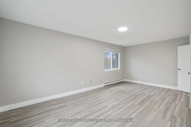Additional image 8 of 20 Moonstone Bywy Unit 166