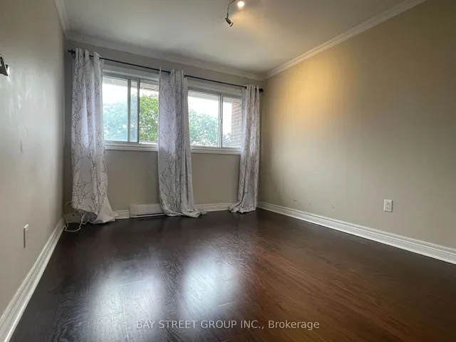 Additional image 6 of 6 Sebastian Cabot Way