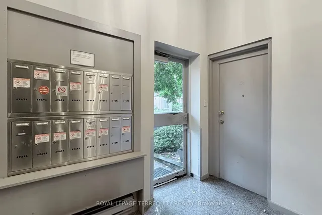 Additional image 4 of 99 Coleman Ave Unit 208